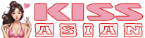 Kiss Asian