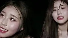 Asian XXX Movies